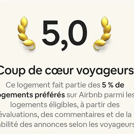 Campsite Mobilhome Premium 3ch 6pers Nans-les-Pins